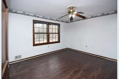 1894 Windburn Court SW, Snellville, GA 30078 - Photo 24