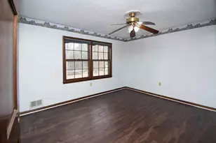 1894 Windburn Ct SW, Snellville, GA 30078 - Photo 24