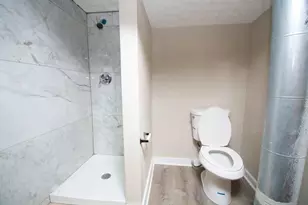 1894 Windburn Ct SW, Snellville, GA 30078 - Photo 34