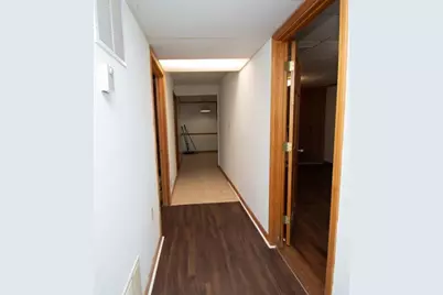 1894 Windburn Court SW, Snellville, GA 30078 - Photo 38