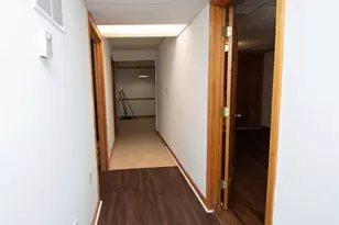 1894 Windburn Ct SW, Snellville, GA 30078 - Photo 38