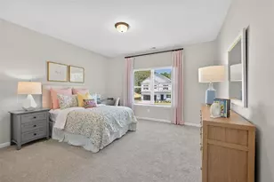 17 N Hvn Dr, Rome, GA 30165 - Photo 28