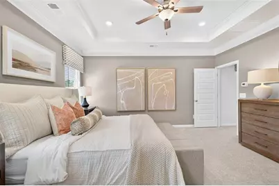 17 North Haven Drive, Rome, GA 30165 - Photo 34