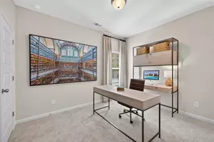 17 N Hvn Dr, Rome, GA 30165 - Photo 20