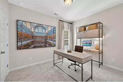 17 North Haven Drive, Rome, GA 30165 - Photo 22