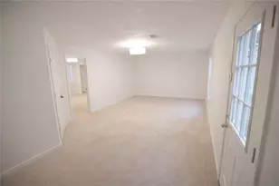 5270 Oaks Landing Ct, Sugar Hill, GA 30518 - Photo 18