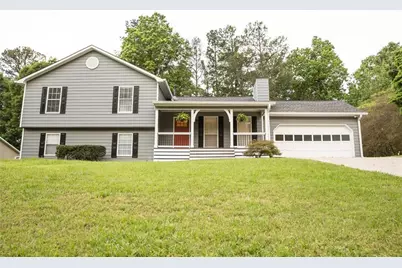 5270 Oaks Landing Court, Sugar Hill, GA 30518 - Photo 24