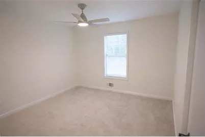 5270 Oaks Landing Court, Sugar Hill, GA 30518 - Photo 16