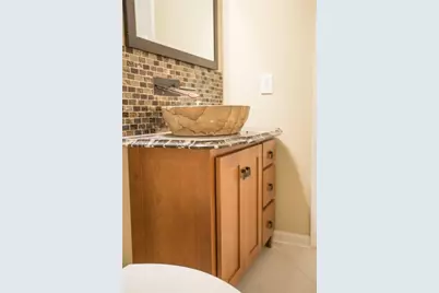 5270 Oaks Landing Court, Sugar Hill, GA 30518 - Photo 12