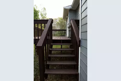 5270 Oaks Landing Court, Sugar Hill, GA 30518 - Photo 22