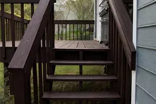 5270 Oaks Landing Ct, Sugar Hill, GA 30518 - Photo 22