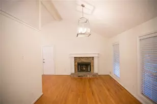 5270 Oaks Landing Ct, Sugar Hill, GA 30518 - Photo 6