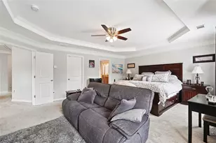 6912 Bay Laurel Way, Flowery Branch, GA 30542 - Photo 24