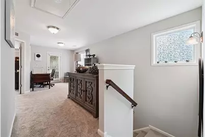 6912 Bay Laurel Way, Flowery Branch, GA 30542 - Photo 20