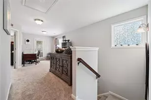 6912 Bay Laurel Way, Flowery Branch, GA 30542 - Photo 20