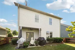 6912 Bay Laurel Way, Flowery Branch, GA 30542 - Photo 36