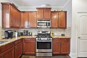 6912 Bay Laurel Way, Flowery Branch, GA 30542 - Photo 18