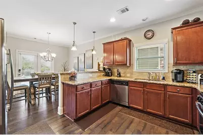 6912 Bay Laurel Way, Flowery Branch, GA 30542 - Photo 14