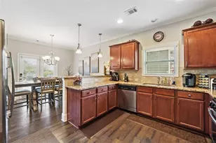 6912 Bay Laurel Way, Flowery Branch, GA 30542 - Photo 14