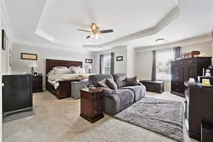 6912 Bay Laurel Way, Flowery Branch, GA 30542 - Photo 22