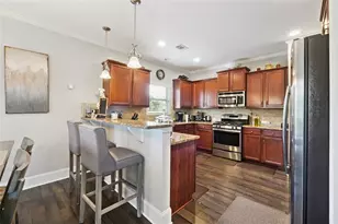 6912 Bay Laurel Way, Flowery Branch, GA 30542 - Photo 12