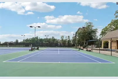 6912 Bay Laurel Way, Flowery Branch, GA 30542 - Photo 44