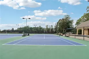 6912 Bay Laurel Way, Flowery Branch, GA 30542 - Photo 44