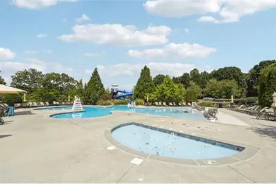 6912 Bay Laurel Way, Flowery Branch, GA 30542 - Photo 42