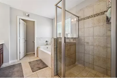 6912 Bay Laurel Way, Flowery Branch, GA 30542 - Photo 26