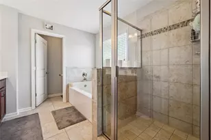 6912 Bay Laurel Way, Flowery Branch, GA 30542 - Photo 26