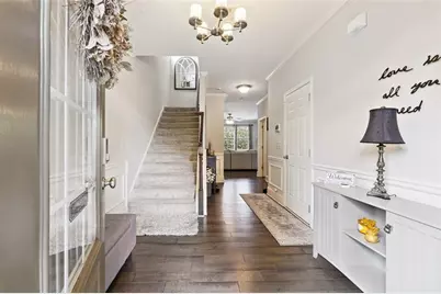 6912 Bay Laurel Way, Flowery Branch, GA 30542 - Photo 4