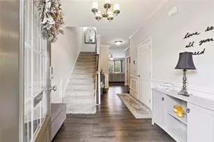 6912 Bay Laurel Way, Flowery Branch, GA 30542 - Photo 4