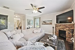 6912 Bay Laurel Way, Flowery Branch, GA 30542 - Photo 6