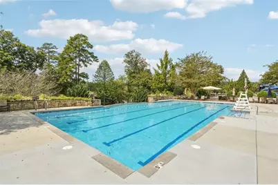 6912 Bay Laurel Way, Flowery Branch, GA 30542 - Photo 40