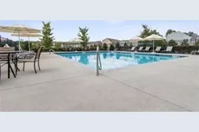 6500 Brooklake Court SE, Mableton, GA 30126 - Photo 40