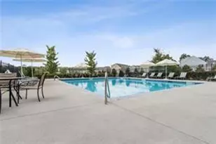 6500 Brooklake Ct SE, Mableton, GA 30126 - Photo 40