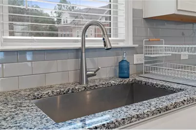 6500 Brooklake Court SE, Mableton, GA 30126 - Photo 16