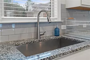 6500 Brooklake Ct SE, Mableton, GA 30126 - Photo 16