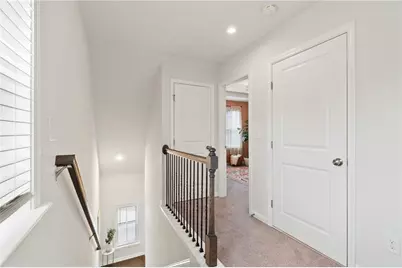 6500 Brooklake Court SE, Mableton, GA 30126 - Photo 20