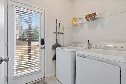 6500 Brooklake Court SE, Mableton, GA 30126 - Photo 34