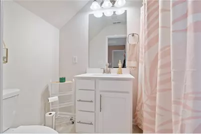 6500 Brooklake Court SE, Mableton, GA 30126 - Photo 30