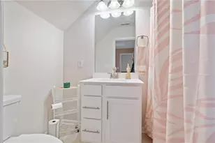 6500 Brooklake Ct SE, Mableton, GA 30126 - Photo 30