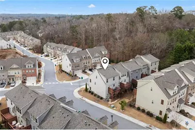 6500 Brooklake Court SE, Mableton, GA 30126 - Photo 38