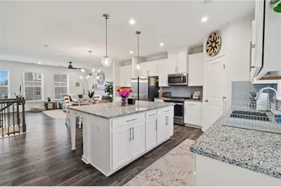 6500 Brooklake Court SE, Mableton, GA 30126 - Photo 12