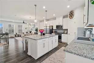 6500 Brooklake Ct SE, Mableton, GA 30126 - Photo 12