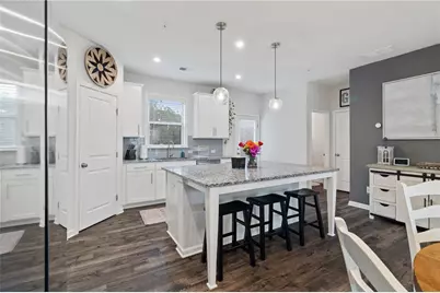 6500 Brooklake Court SE, Mableton, GA 30126 - Photo 14