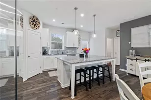 6500 Brooklake Ct SE, Mableton, GA 30126 - Photo 14