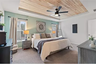 6500 Brooklake Court SE, Mableton, GA 30126 - Photo 24