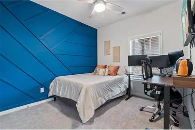 6500 Brooklake Court SE, Mableton, GA 30126 - Photo 32