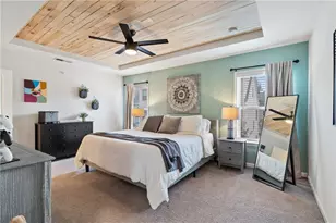 6500 Brooklake Ct SE, Mableton, GA 30126 - Photo 22